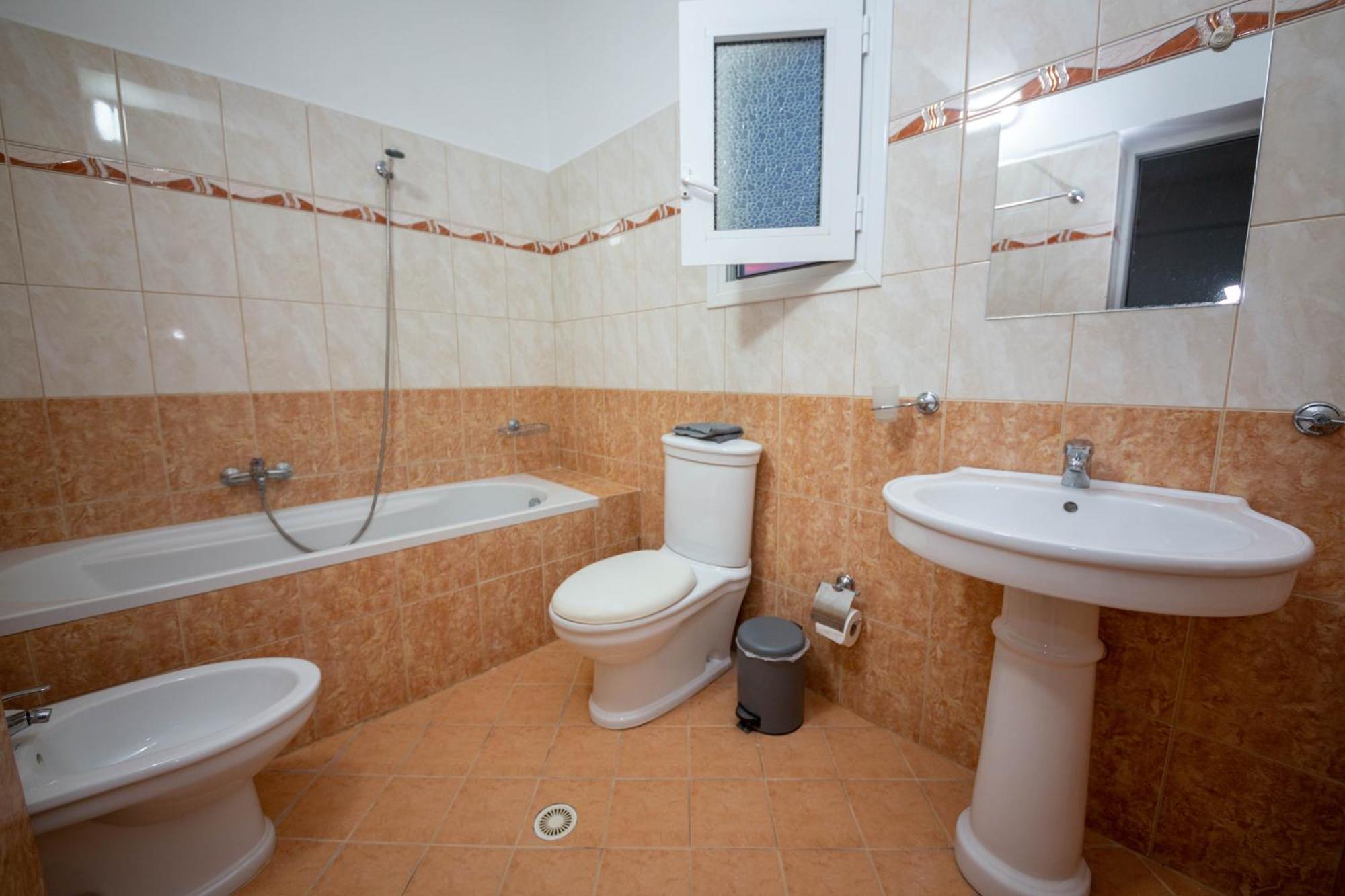 Vila Era Ksamil Room photo